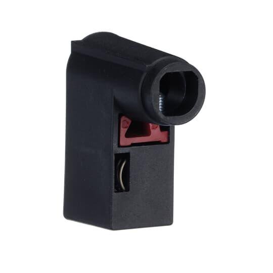 ABB OHBS5 Direct Mount Handle