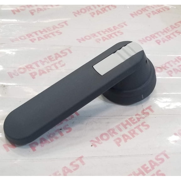 ABB OHG145J12