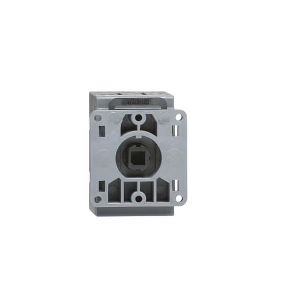 ABB OT16FT3 Disconnect Switch