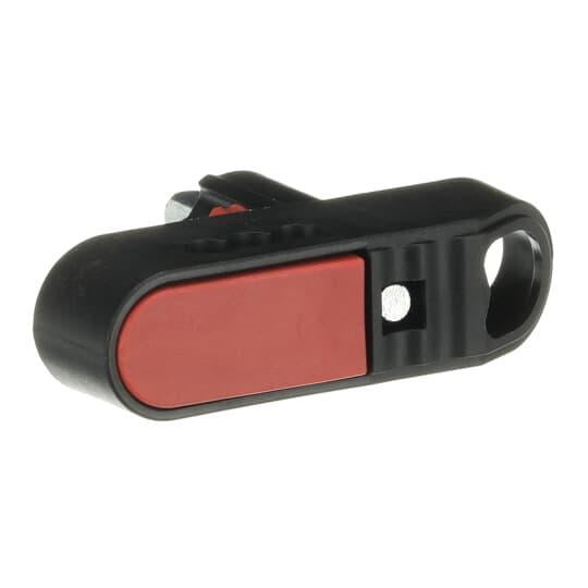 ABB OT40F3U/B50 Disconnect Switch