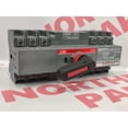 thumbnail image 1 of ABB OTM63F3CMA24D, 1 of 1