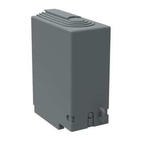 ABB OTS250G1L/3 Terminal Shroud