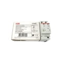 thumbnail image 1 of ABB OVRT21N40-275SP 2CTB803952R0800 275V NSMP, 1 of 4