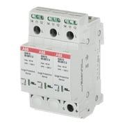 ABB OVRT23N40150PTSU Surge Protective Device