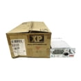 thumbnail image 1 of ABB PHARPS32010000 10000834 90-264VAC 11.5A REV. H NSMP, 1 of 4