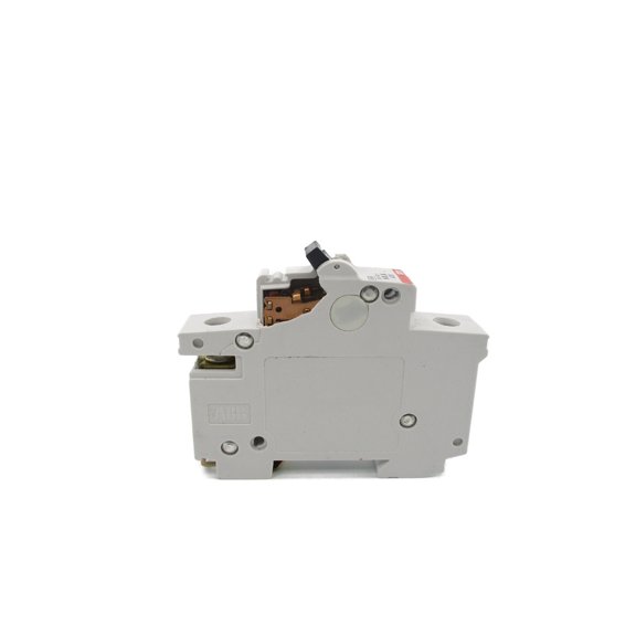 ABB S271K10A 230/400V 10A (AS PICTURED) NSNP
