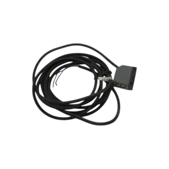 ABB SOD400-B26N-U2-PO 10-30V NSNP