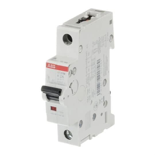 ABB ST201M-K2 Miniature Circuit Breaker