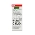 thumbnail image 1 of ABB Surge Protective Device OVR PV T2 40-1000 C 2CTB802402R1000, 1 of 2