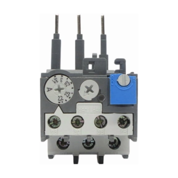 ABB TA25DU-3,1 2,2-3,1A NSNP