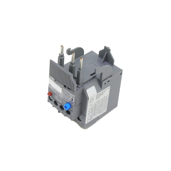ABB TF42-4.2 OVERLOAD RELAY, 4.2AMP