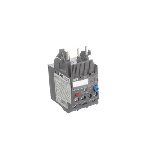 ABB Thermal Overload Relay TF42-16