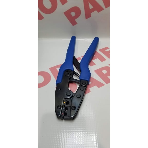 ABB Thomas Betts CM2000A