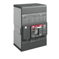 thumbnail image 1 of ABB XT3SU3100AFF000XXX Molded Case Circuit Breaker, 1 of 1