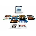 thumbnail image 1 of ABBA - CD Album Box Set - Music & Performance - CD, 1 of 1