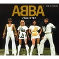 thumbnail image 1 of ABBA - Collected - Music & Performance - CD, 1 of 1