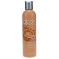 thumbnail image 1 of ABBA Color Protection Shampoo 8 oz, 1 of 8