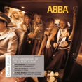 thumbnail image 1 of ABBA: Deluxe, 1 of 1