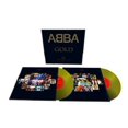 thumbnail image 1 of ABBA - GOLD - Vinyl, 1 of 3