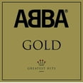 thumbnail image 1 of ABBA - Gold-30th Anniversary Edition - Music & Performance - CD, 1 of 2