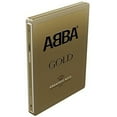 thumbnail image 1 of ABBA Gold Anniversary Edition (CD), 1 of 1