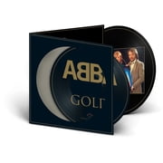 ABBA - Gold - Greatest Hits - Music & Performance - Vinyl
