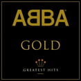 thumbnail image 1 of Pre-Owned Abba - Gold (Cd) (Good), 1 of 1