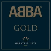 ABBA - Gold - Music & Performance - CD