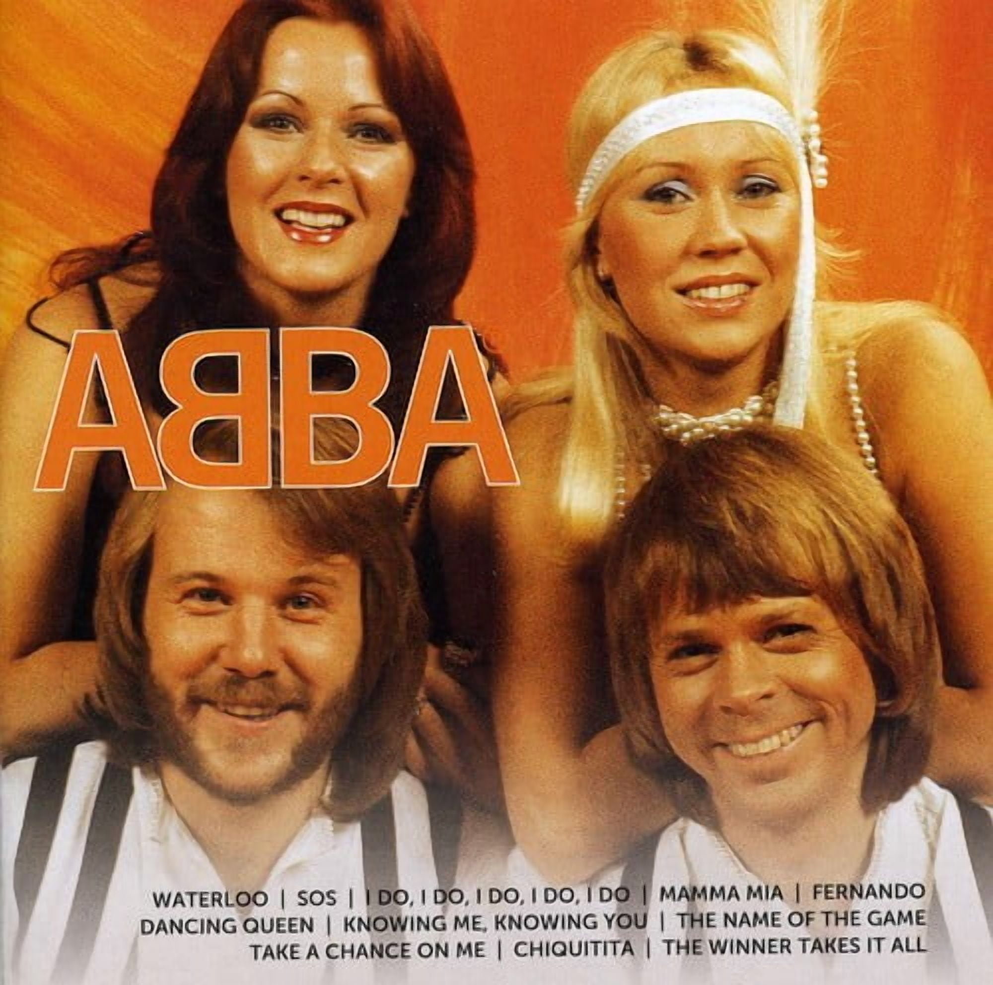 ABBA-Icon-Music-Performance-