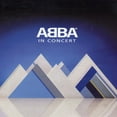 thumbnail image 1 of ABBA: In Concert (DVD), Polydor / Umgd, Music & Performance, 1 of 3