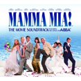 thumbnail image 1 of ABBA - Mamma Mia! Soundtrack - Music & Performance - Vinyl, 1 of 2