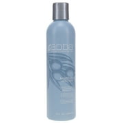 ABBA Moisture Conditioner 8 oz