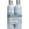 thumbnail image 1 of ABBA Moisture Shampoo & Conditioner 8oz Duo, 1 of 2
