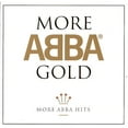 thumbnail image 1 of ABBA - More ABBA Gold - Music & Performance - CD, 1 of 2