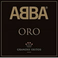 thumbnail image 1 of ABBA - Oro - Music & Performance - Vinyl, 1 of 1