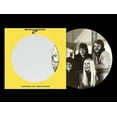 thumbnail image 1 of ABBA - People Need Love / Merry-Go-Round - Music & Performance - Vinyl [7-Inch], 1 of 1