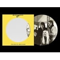 thumbnail image 1 of ABBA - People Need Love / Merry-Go-Round - Music & Performance - Vinyl [7-Inch], 1 of 1
