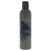 ABBA Pure Recovery Treatment Conditioner for Unisex, 8 oz
