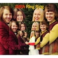 thumbnail image 1 of ABBA - Ring Ring - CD, 1 of 1