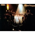 thumbnail image 1 of ABBA - Super Trouper - Music & Performance - Vinyl, 1 of 2