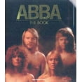 thumbnail image 1 of Pre-Owned Abba: The Book (Hardcover) 1854106988 9781854106988, 1 of 1