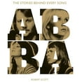 thumbnail image 1 of Y: Abba (Other), 1 of 1