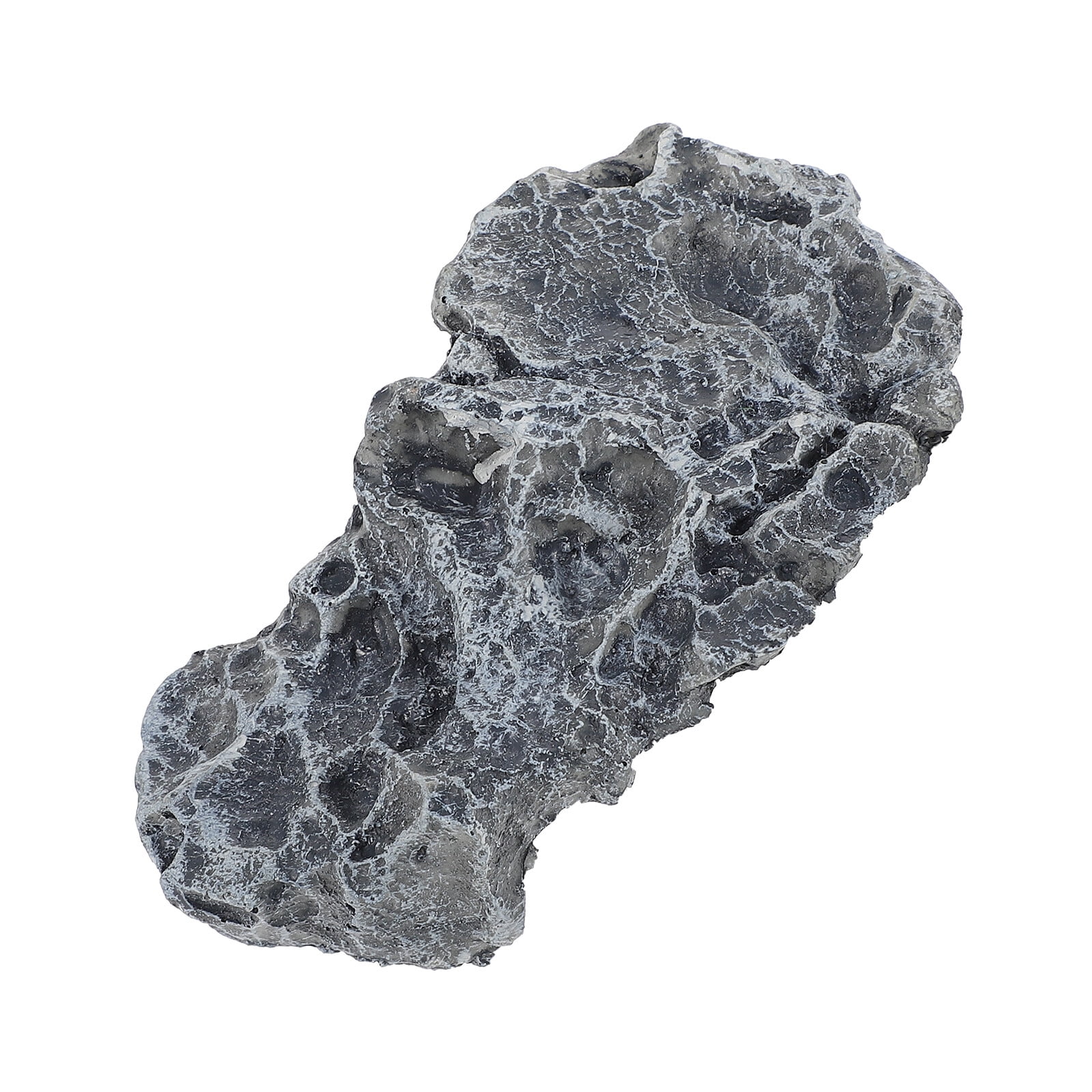 ABBA Turtle Basking Platform Tortoise Perch Platform Reptile Simulation ...