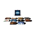 thumbnail image 1 of ABBA - Vinyl Album Box Set - Music & Performance, 1 of 2