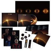 ABBA - Voyage [Deluxe Ecobox] - Music & Performance - CD