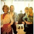 thumbnail image 1 of ABBA - Waterloo - Music & Performance - Vinyl, 1 of 2