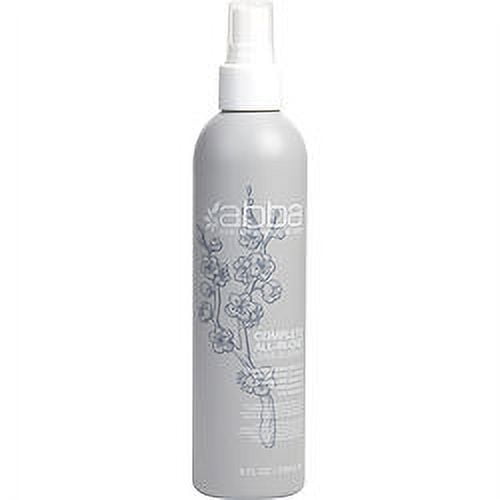 Complete All-in-one Leave-in Spray