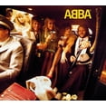 thumbnail image 1 of ABBA, 1 of 1