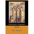 thumbnail image 1 of ABBE Mouret's Transgression (Paperback), 1 of 1