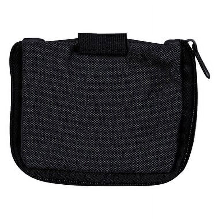Mini Raffia Pearl Resort Bag | Tote Handbag | Beach Bag